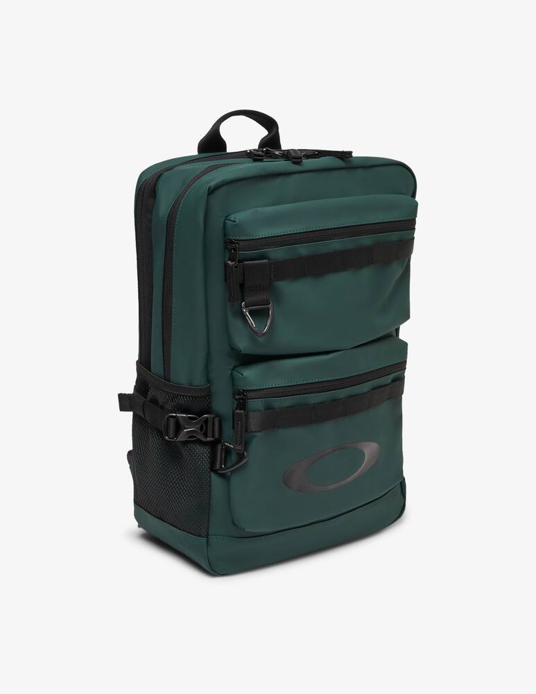 rinascente Oakley Rover Laptop Backpack