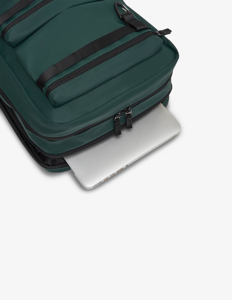 rinascente Oakley Rover Laptop Backpack