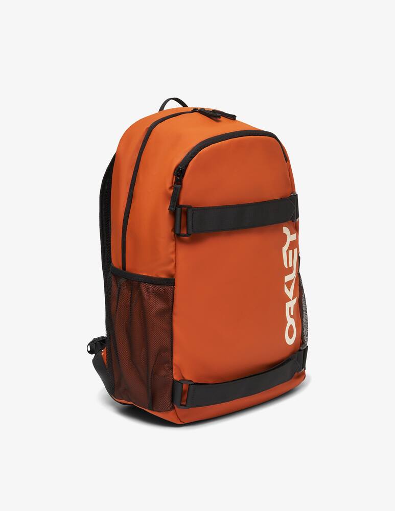 rinascente Oakley The Freshman Skate Backpack