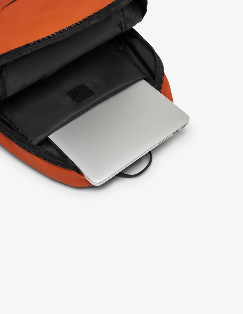 rinascente Oakley The Freshman Skate Backpack