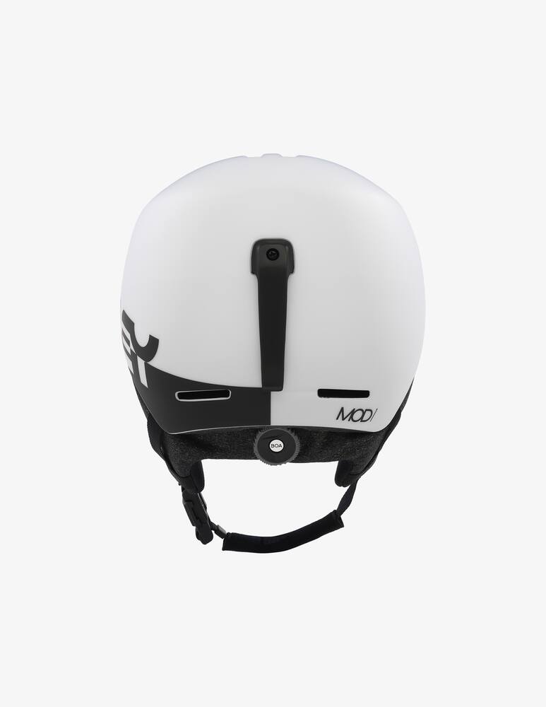 rinascente Oakley Casco mod1