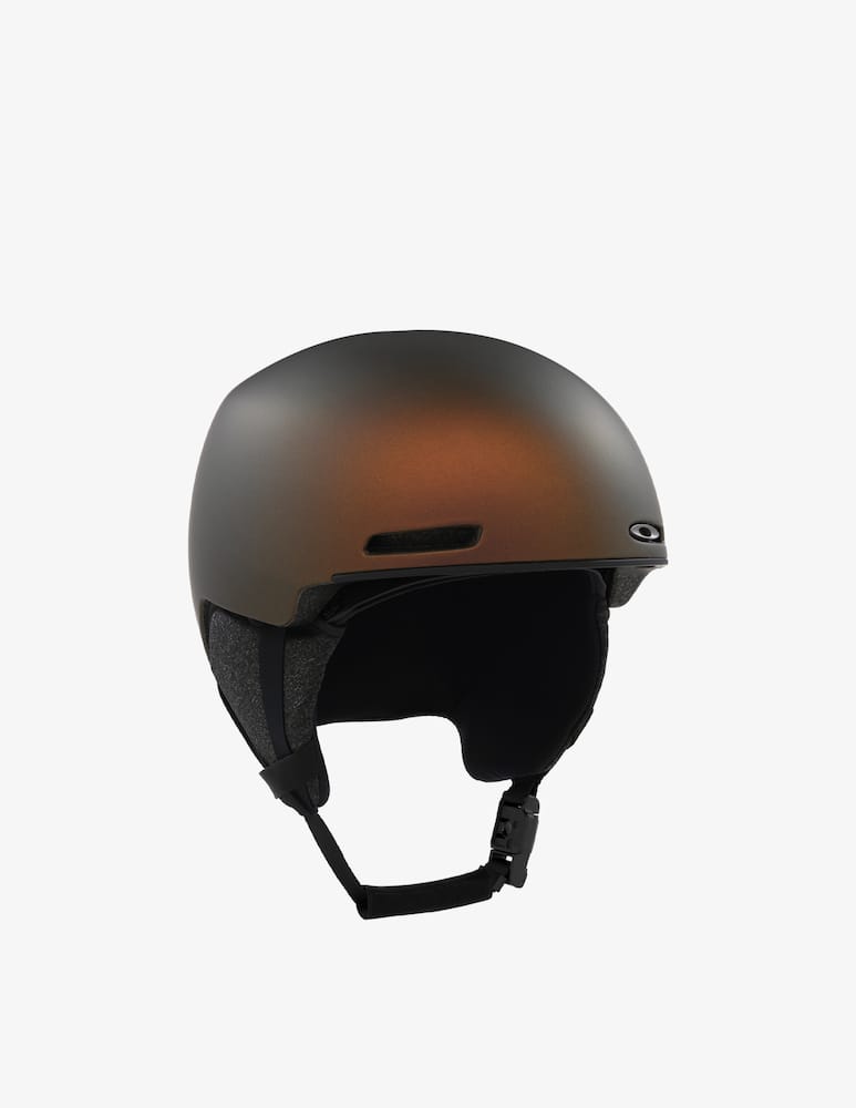 rinascente Oakley Casco mod1