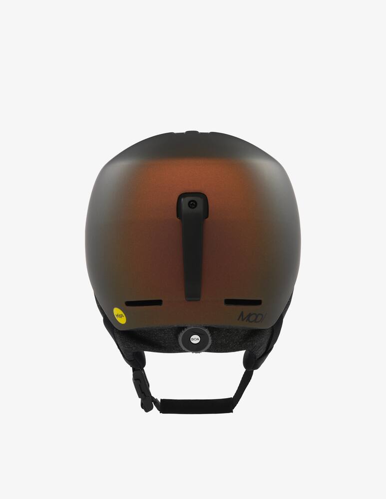 rinascente Oakley Casco mod1