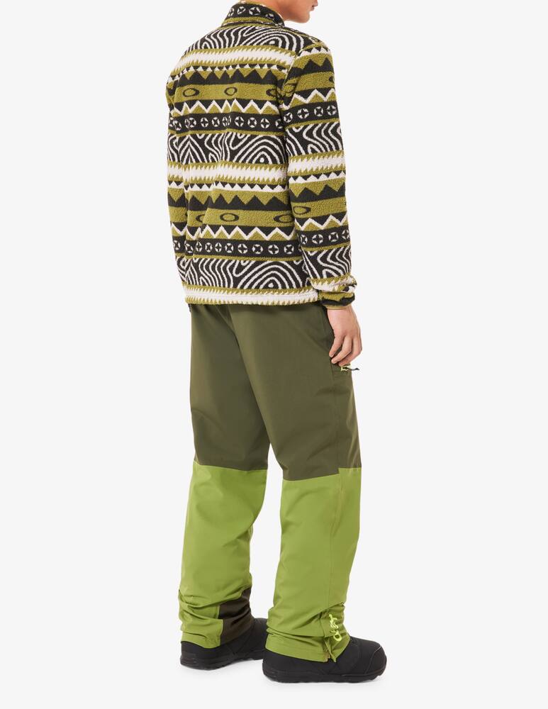 rinascente Oakley Shell pants