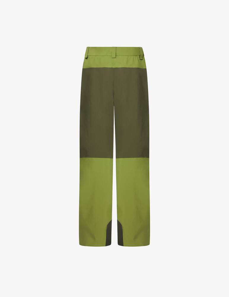 Oakley Shell pants - picture 7 Oakley Shell pants - picture 7
