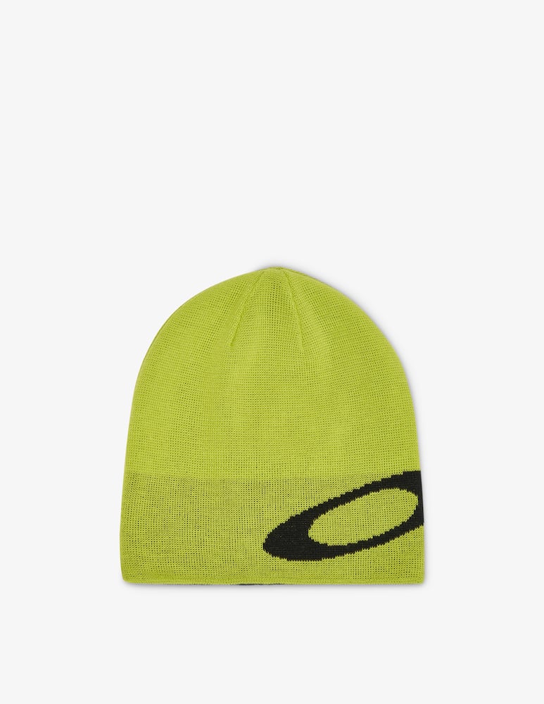 Oakley Beanie ellipse - picture 1 Oakley Beanie ellipse - picture 1