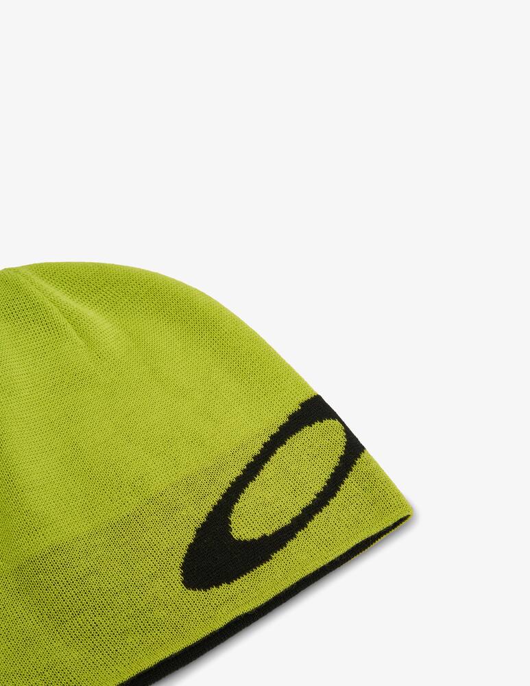Oakley Beanie ellipse - picture 2 Oakley Beanie ellipse - picture 2