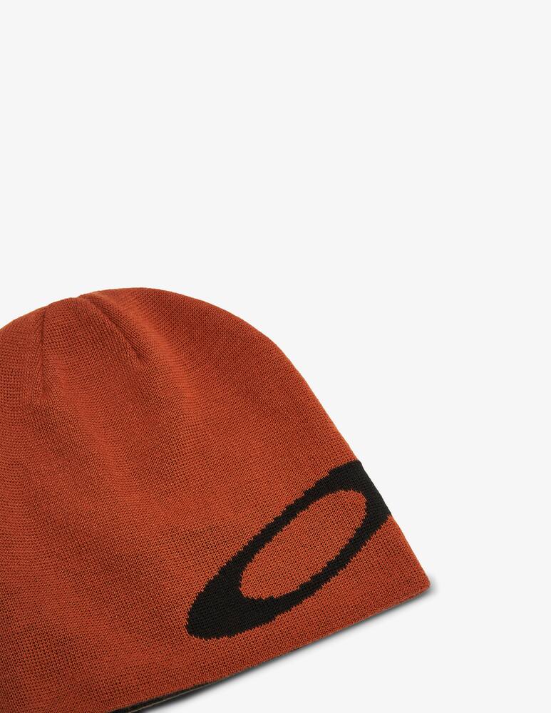 rinascente Oakley Beanie ellipse
