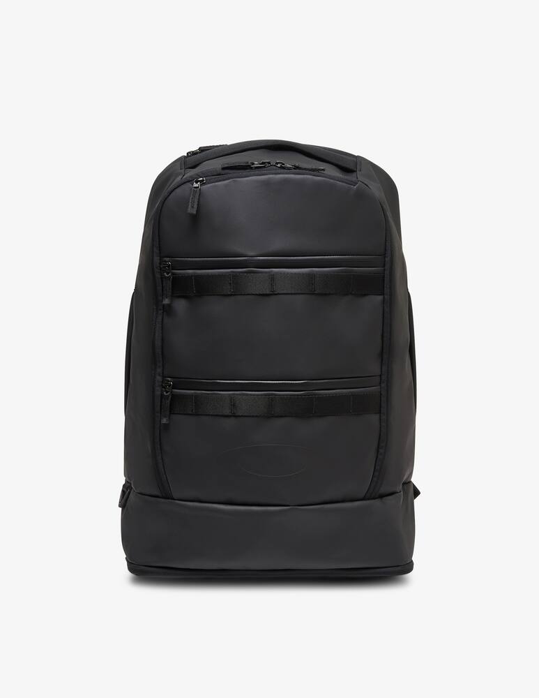 Oakley Rover Convertible Bag - immagine 1 Oakley Rover Convertible Bag - immagine 1