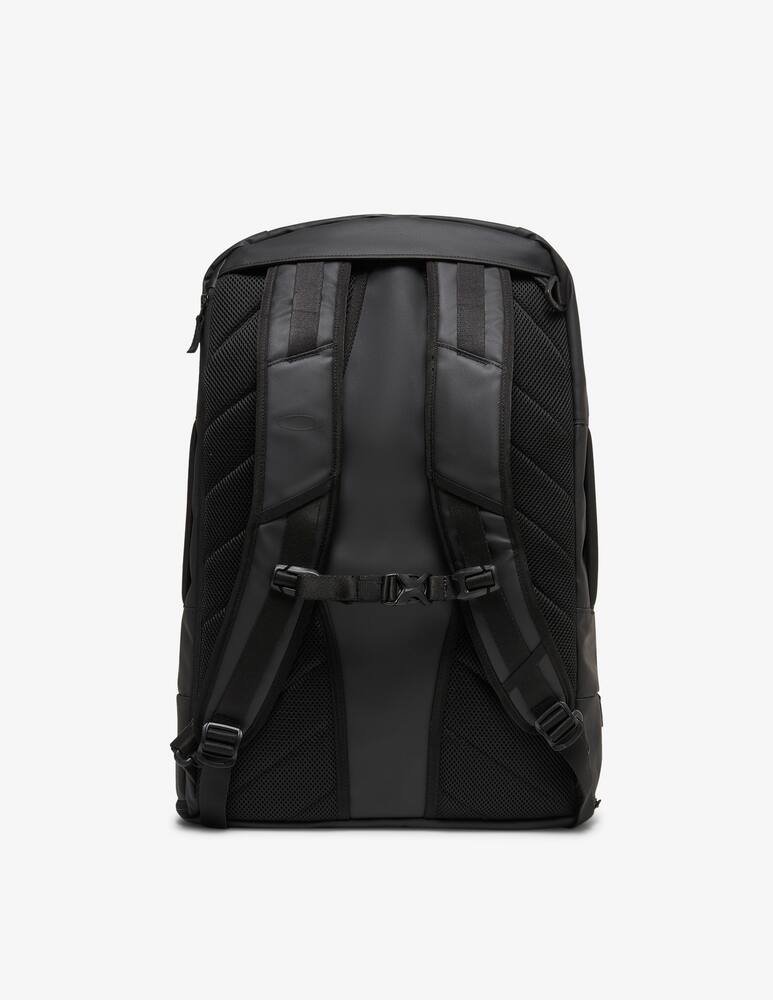 Oakley Rover Convertible Bag - immagine 2 Oakley Rover Convertible Bag - immagine 2