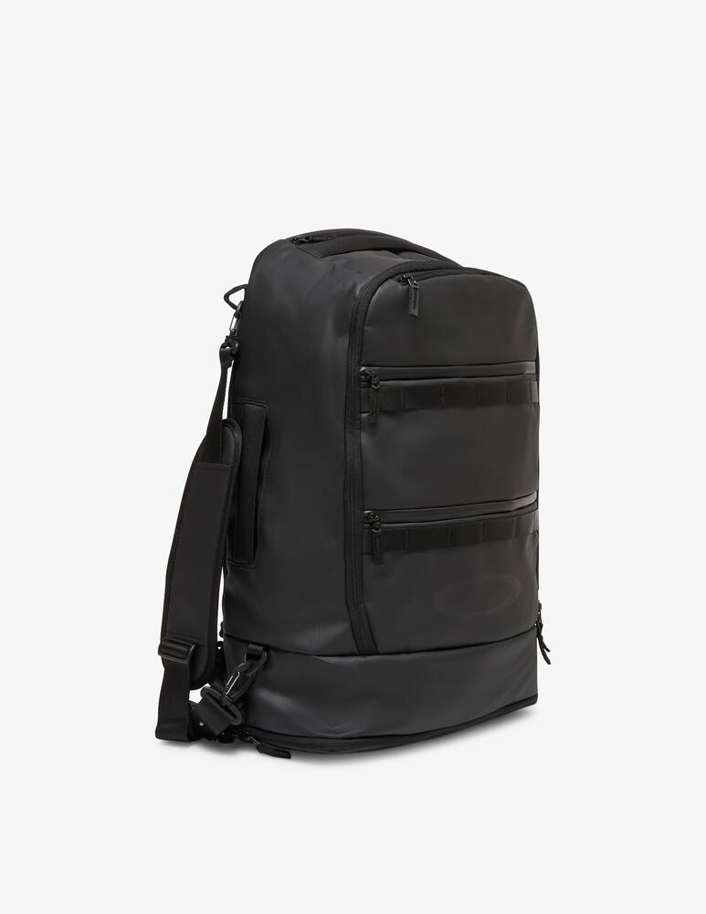 Oakley Rover Convertible Bag - immagine 3 Oakley Rover Convertible Bag - immagine 3