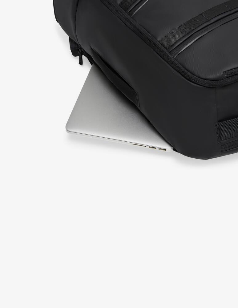 Oakley Rover Convertible Bag - immagine 4 Oakley Rover Convertible Bag - immagine 4