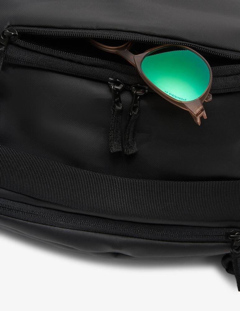 rinascente Oakley Rover Convertible Bag