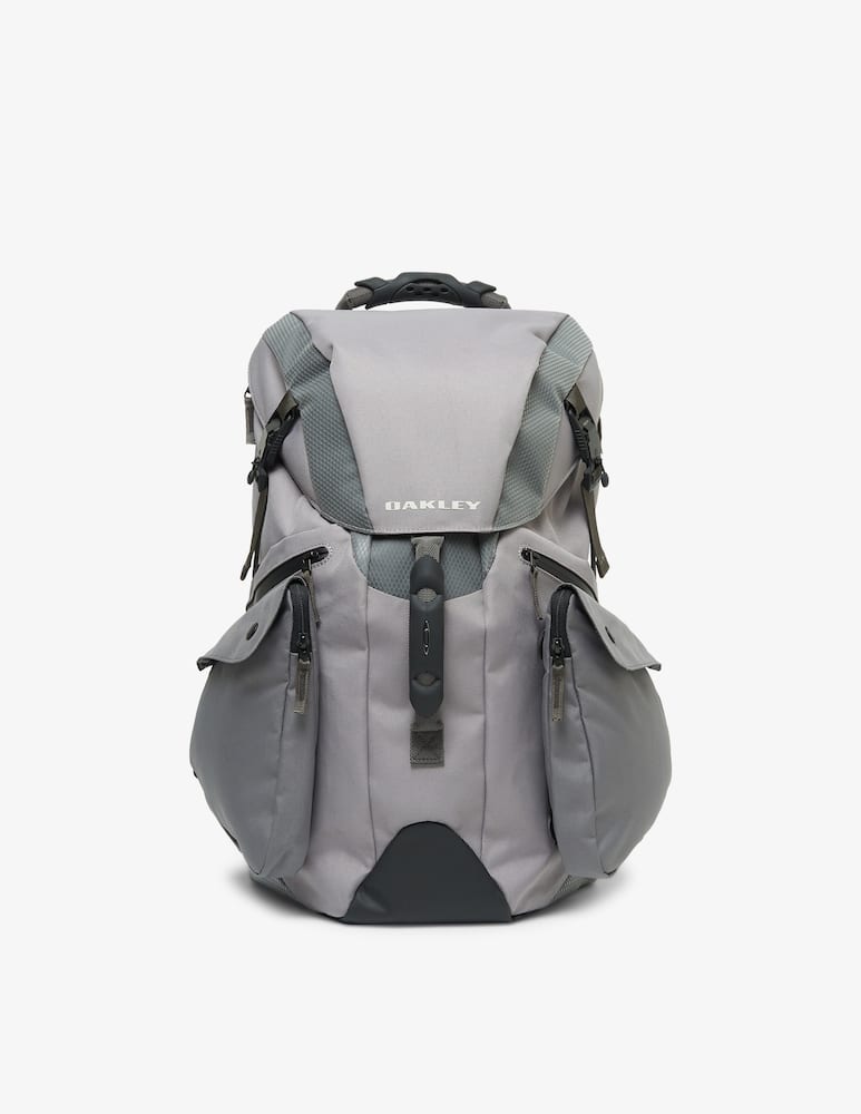 Oakley Latitude Flex Pack - immagine 1 Oakley Latitude Flex Pack - immagine 1