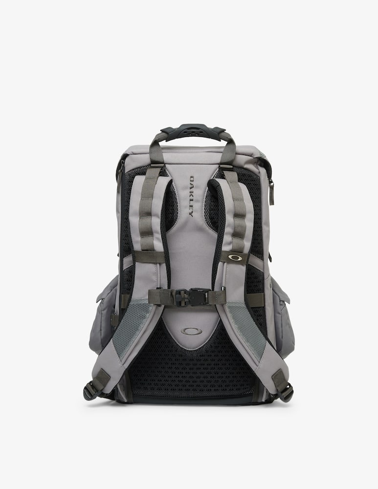 Oakley Latitude Flex Pack - immagine 2 Oakley Latitude Flex Pack - immagine 2
