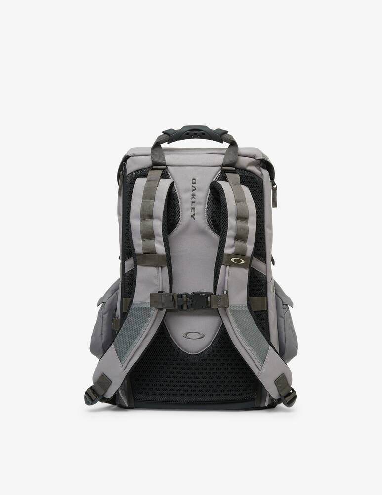 rinascente Oakley Latitude Flex Pack