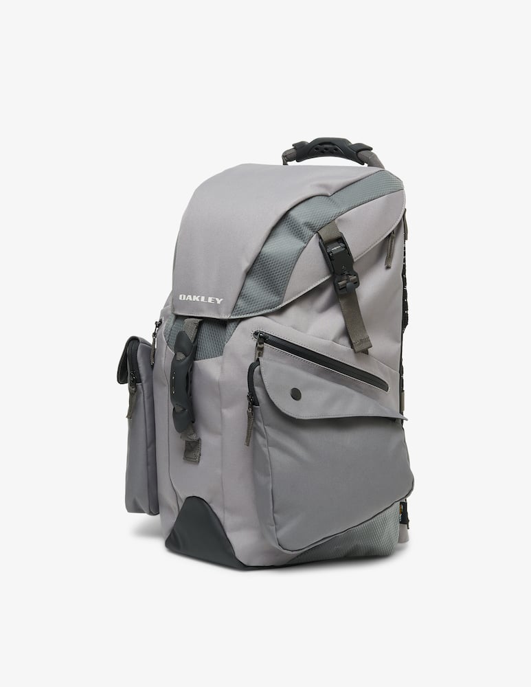 Oakley Latitude Flex Pack - immagine 3 Oakley Latitude Flex Pack - immagine 3