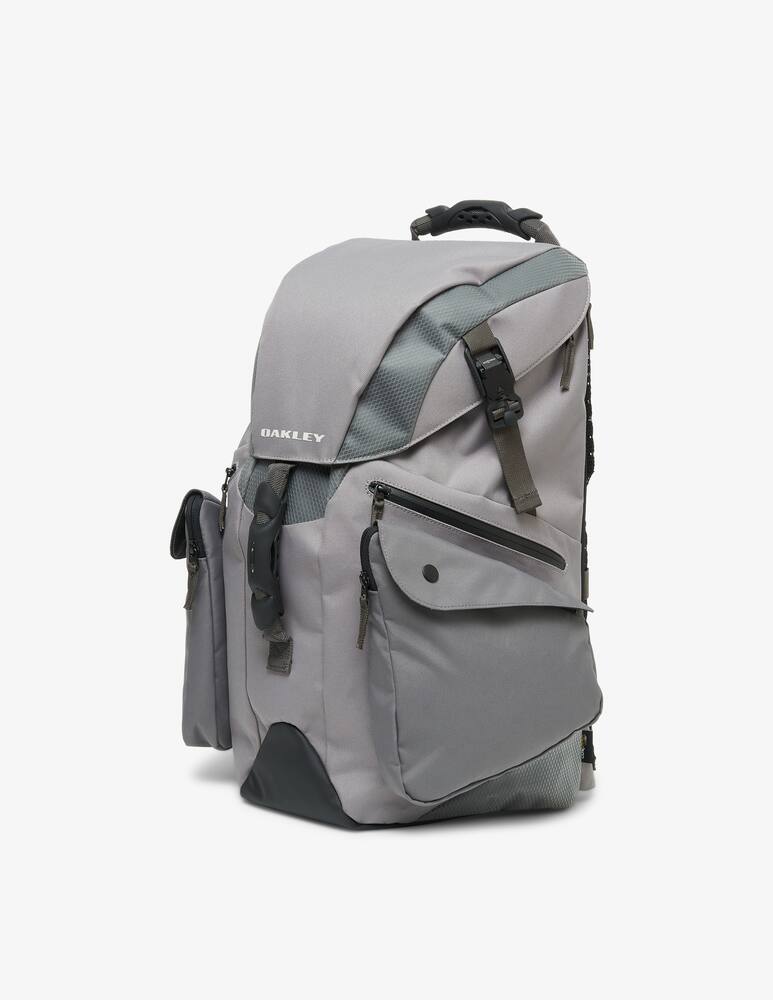 rinascente Oakley Latitude Flex Pack