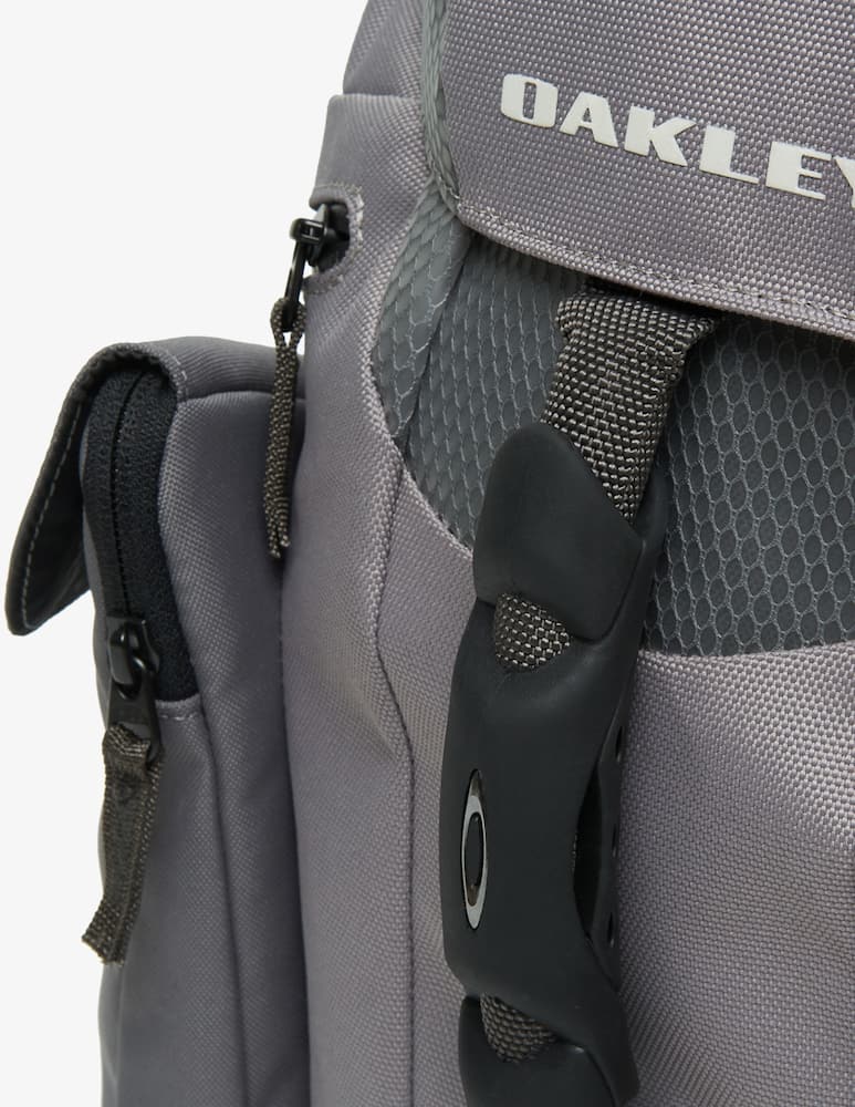 Oakley Latitude Flex Pack - immagine 4 Oakley Latitude Flex Pack - immagine 4