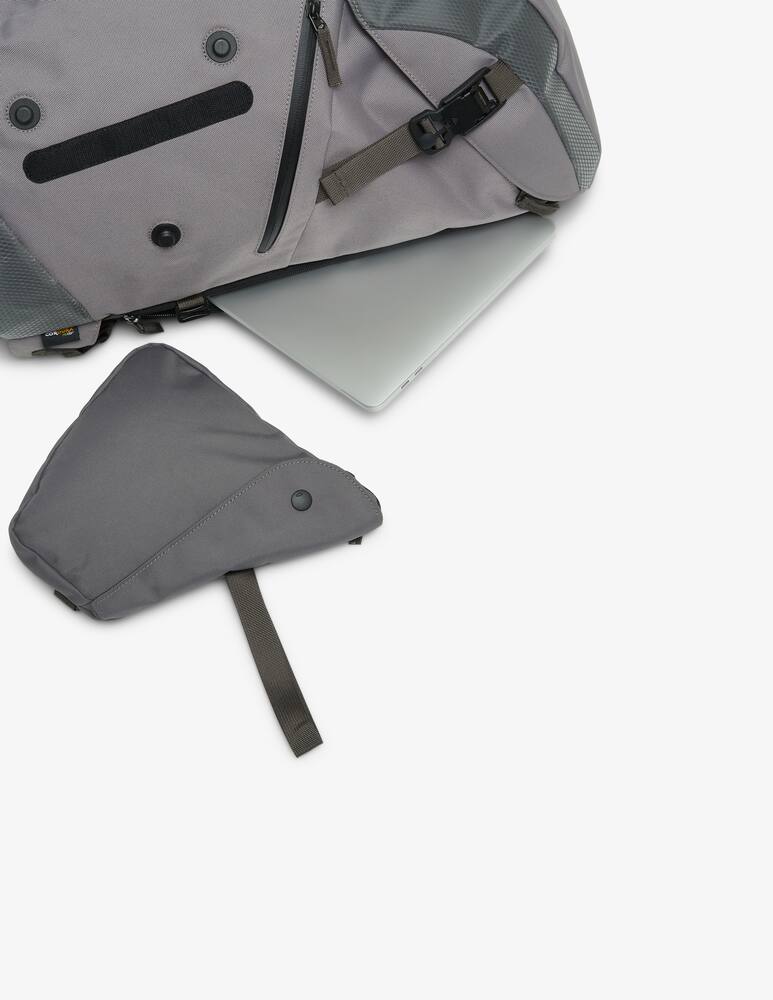 Oakley Latitude Flex Pack - immagine 5 Oakley Latitude Flex Pack - immagine 5