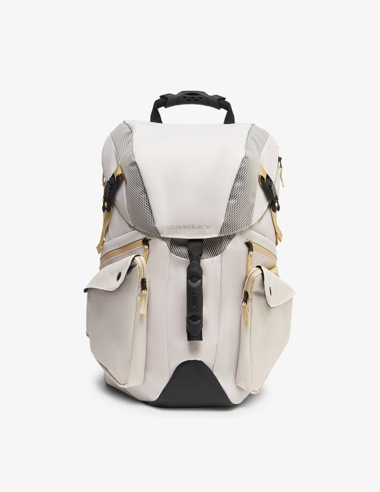 Oakley Latitude Flex Pack - immagine 1 Oakley Latitude Flex Pack - immagine 1