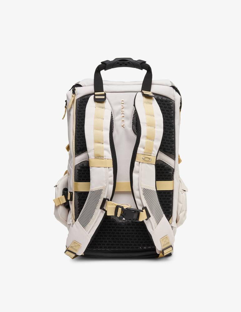 Oakley Latitude Flex Pack - immagine 2 Oakley Latitude Flex Pack - immagine 2