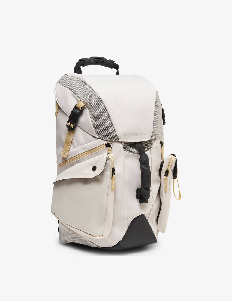 Oakley Latitude Flex Pack - immagine 3 Oakley Latitude Flex Pack - immagine 3