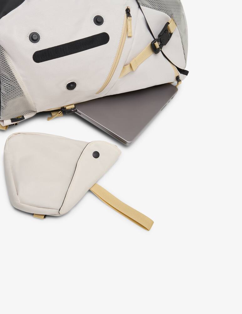 rinascente Oakley Latitude Flex Pack