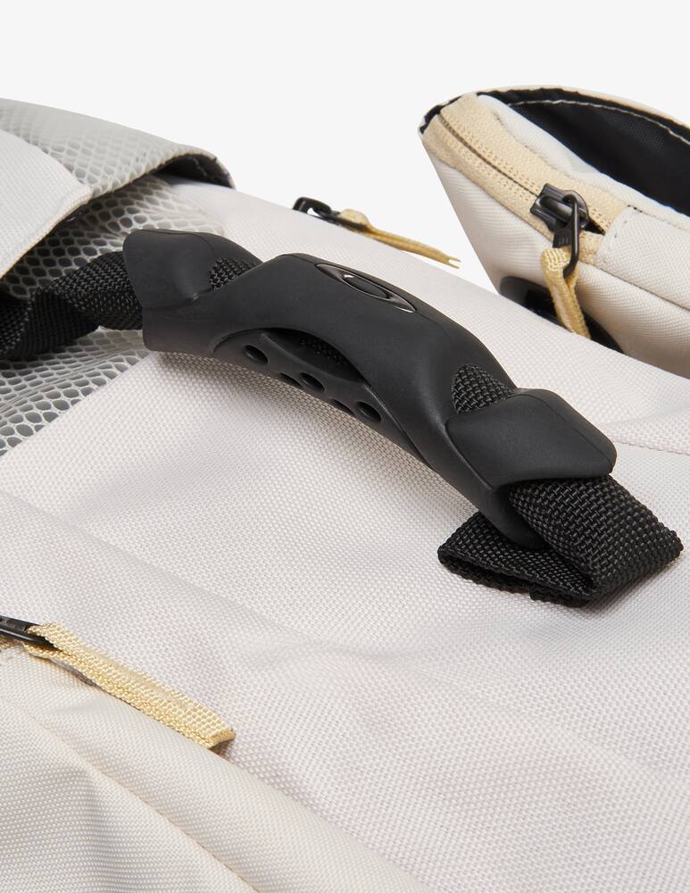 rinascente Oakley Latitude Flex Pack