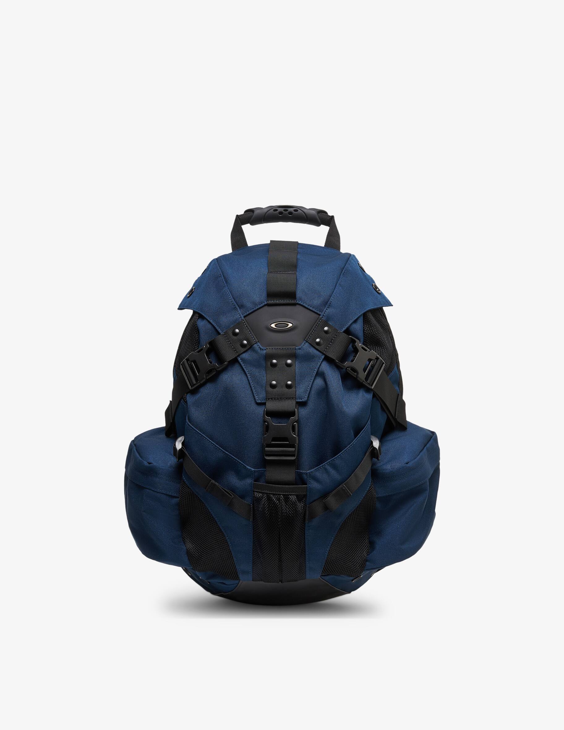 Shop Oakley Oakley Icon Rc Backpack on Rinascente