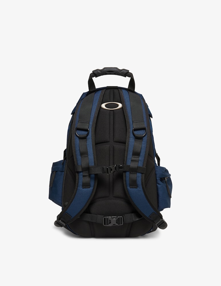 Oakley Oakley Icon Rc Backpack - immagine 2 Oakley Oakley Icon Rc Backpack - immagine 2