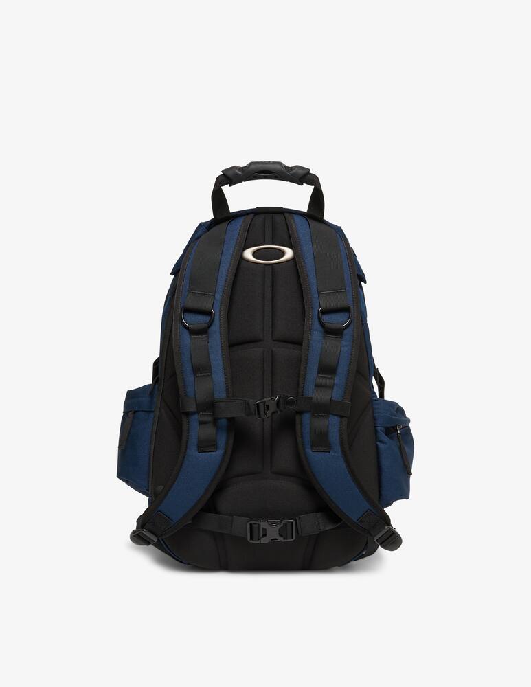 rinascente Oakley Oakley Icon Rc Backpack