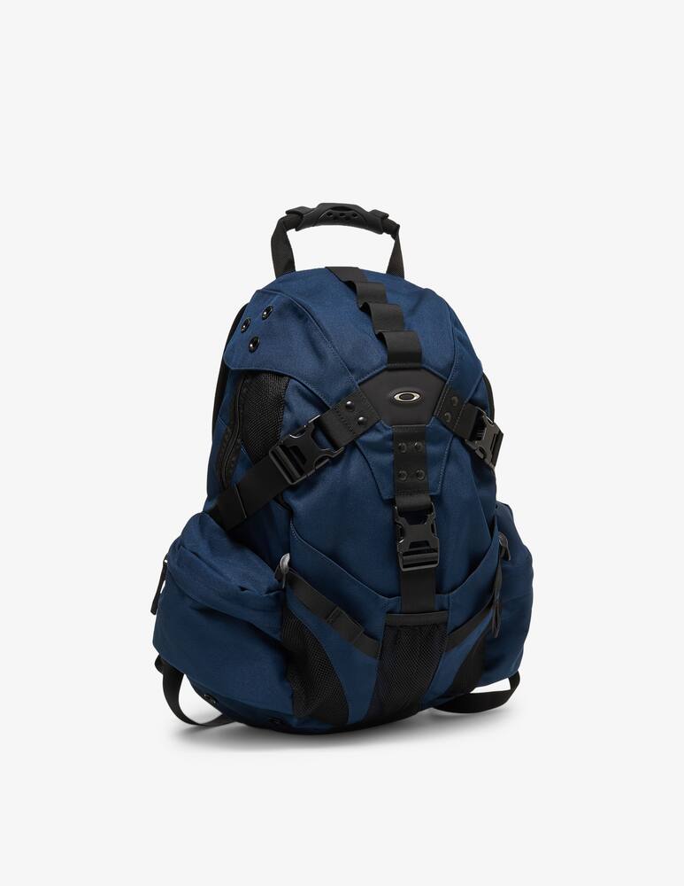 rinascente Oakley Oakley Icon Rc Backpack