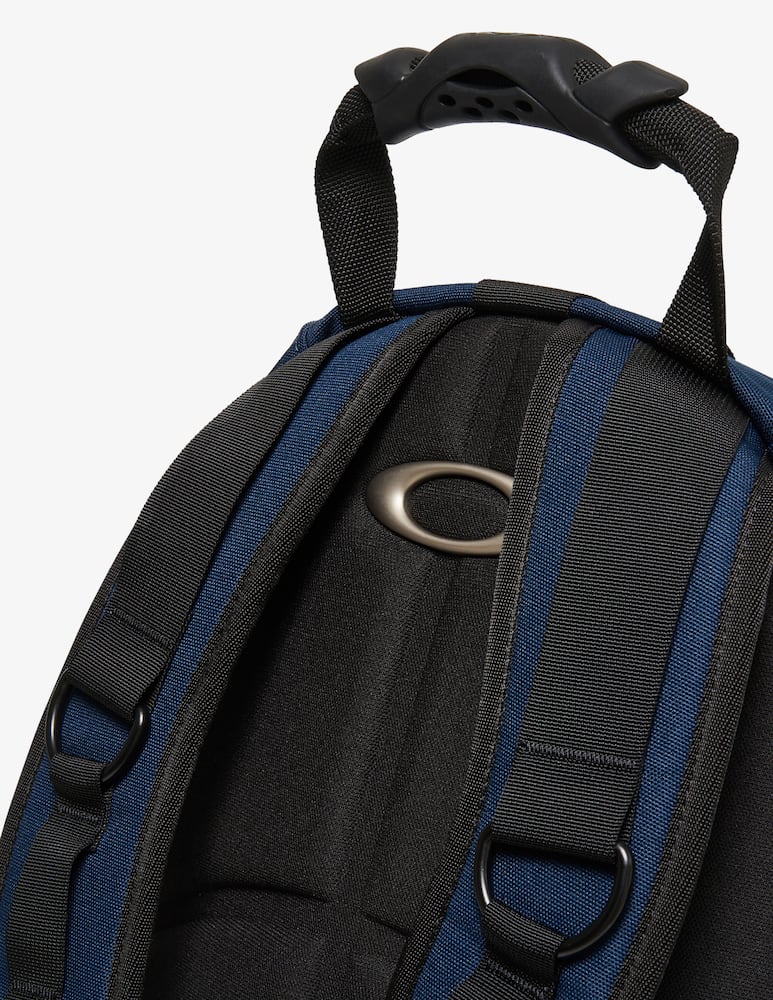 Oakley Oakley Icon Rc Backpack - immagine 4 Oakley Oakley Icon Rc Backpack - immagine 4