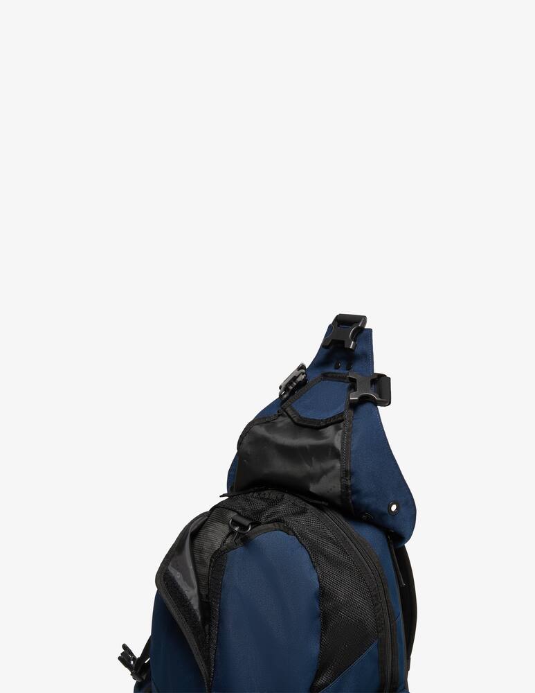Oakley Oakley Icon Rc Backpack - immagine 5 Oakley Oakley Icon Rc Backpack - immagine 5