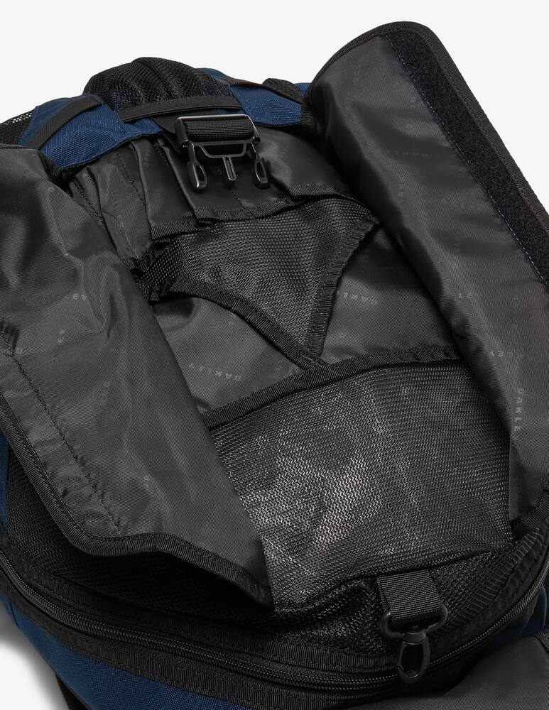Oakley Oakley Icon Rc Backpack - immagine 6 Oakley Oakley Icon Rc Backpack - immagine 6