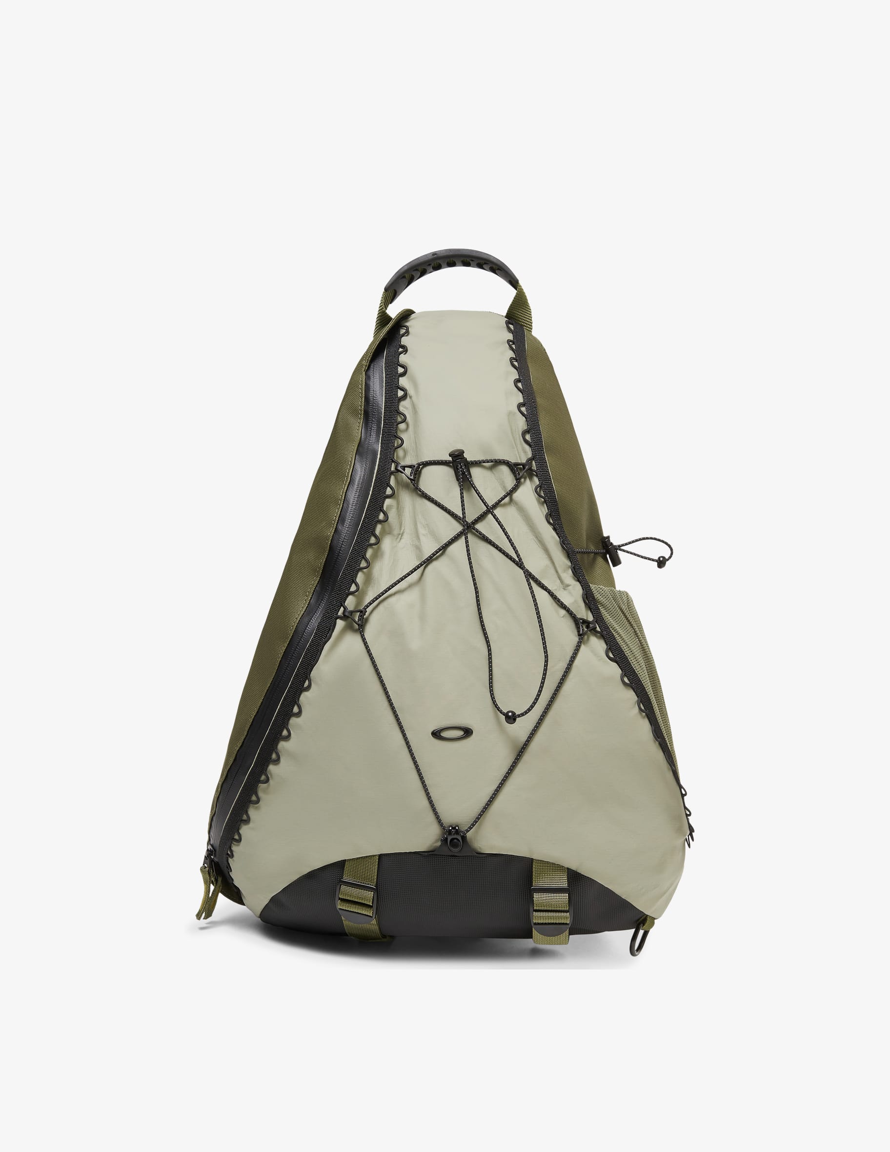 Shop Oakley Latitude Sling Pack on Rinascente