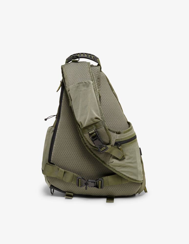 rinascente Oakley Latitude Sling Pack