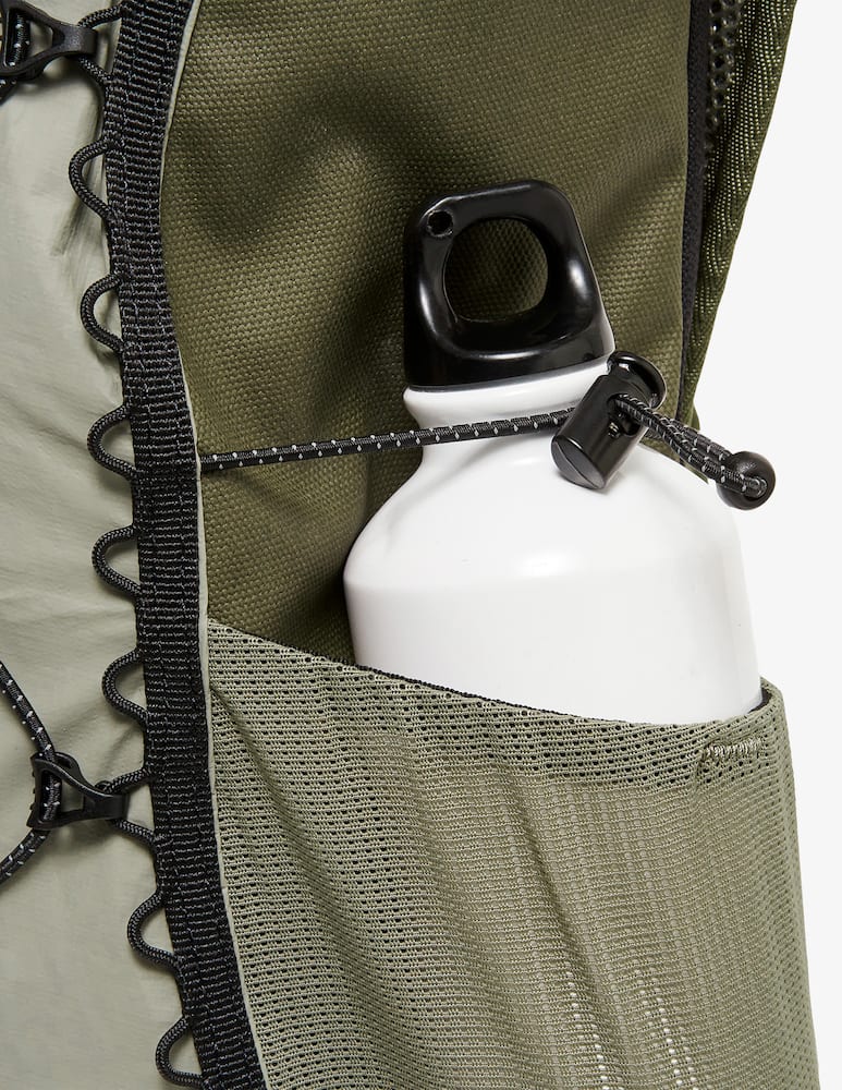 rinascente Oakley Latitude Sling Pack