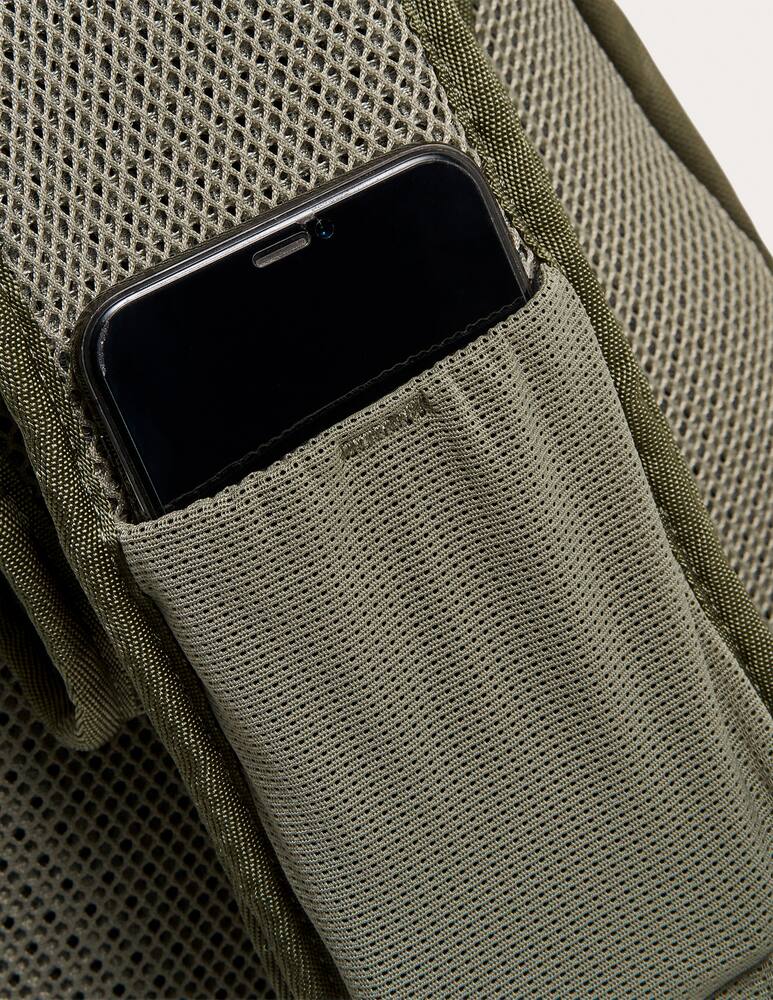 rinascente Oakley Latitude Sling Pack