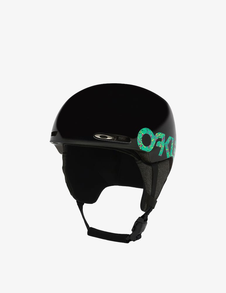 rinascente Oakley Mod1 ski helmet