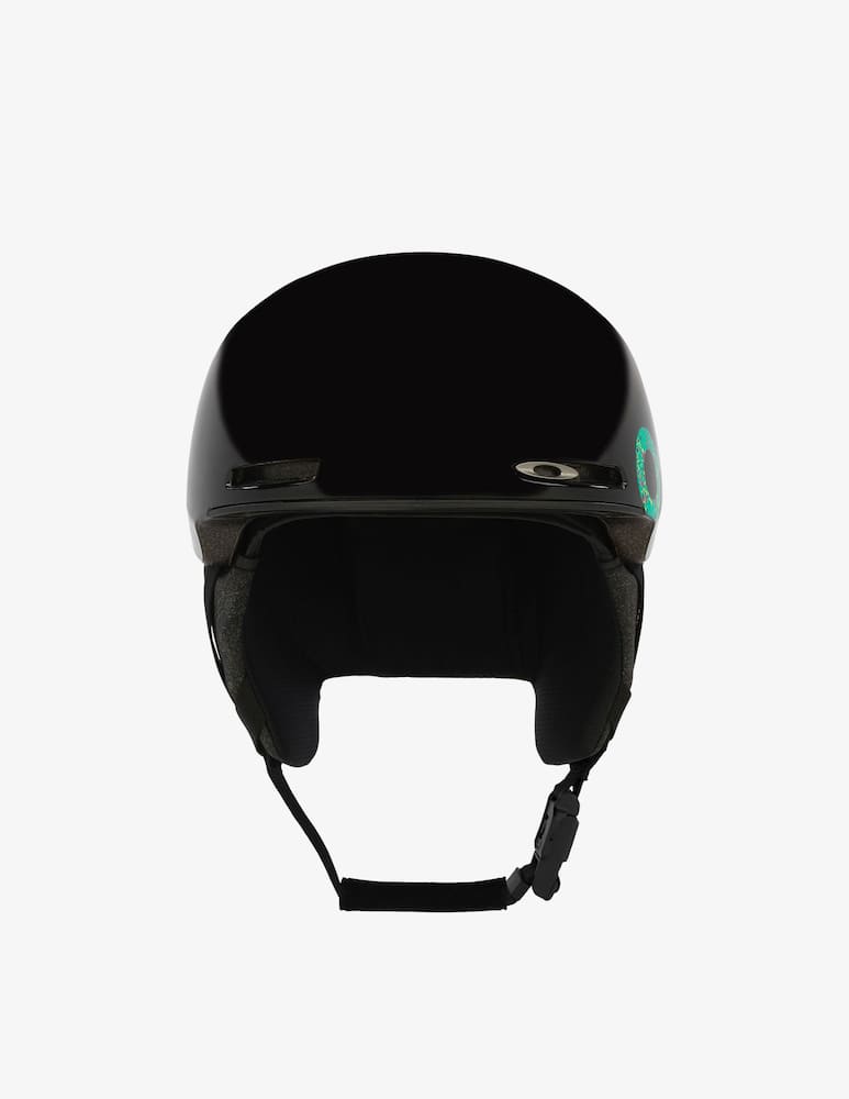 rinascente Oakley Mod1 ski helmet