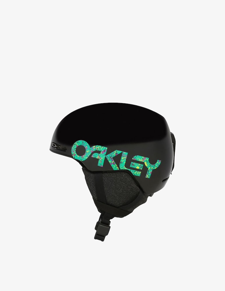 rinascente Oakley Mod1 ski helmet