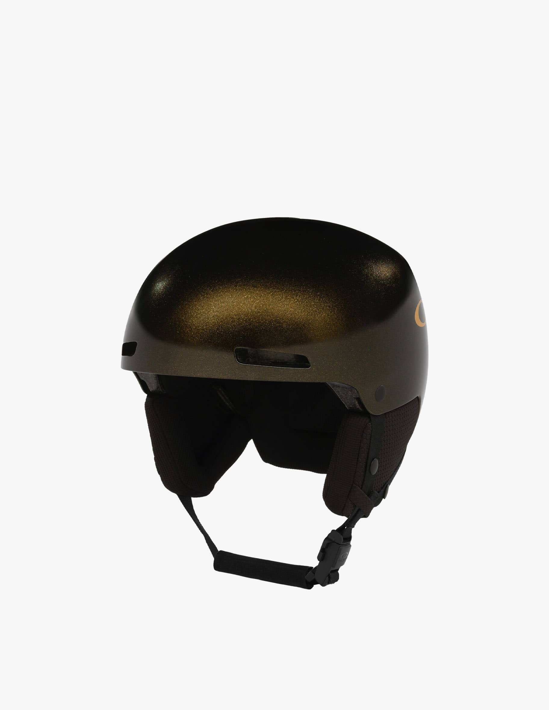 Shop Oakley Mod1 pro anniversary helmet on Rinascente