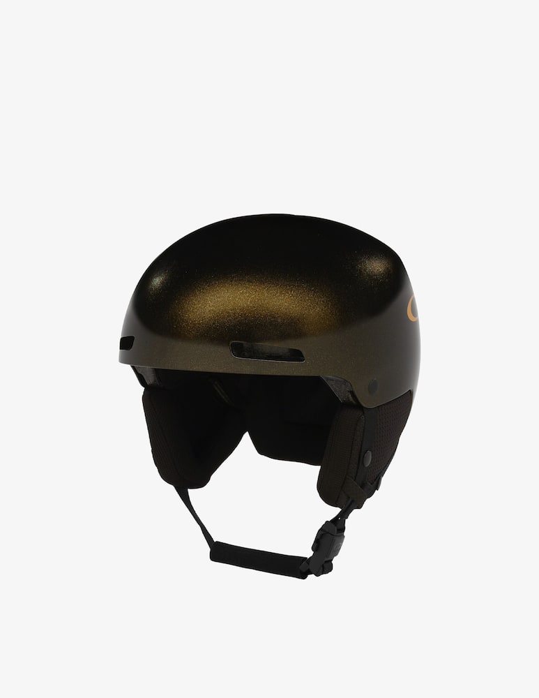 rinascente Oakley Mod1 pro anniversary helmet
