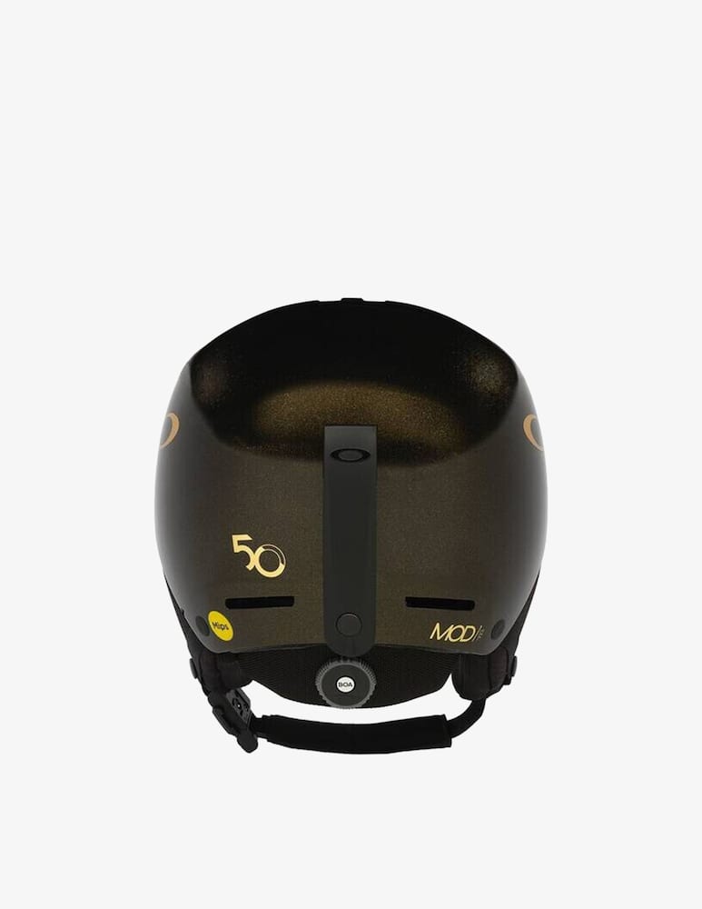 rinascente Oakley Mod1 pro anniversary helmet