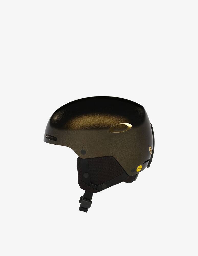 rinascente Oakley Mod1 pro anniversary helmet