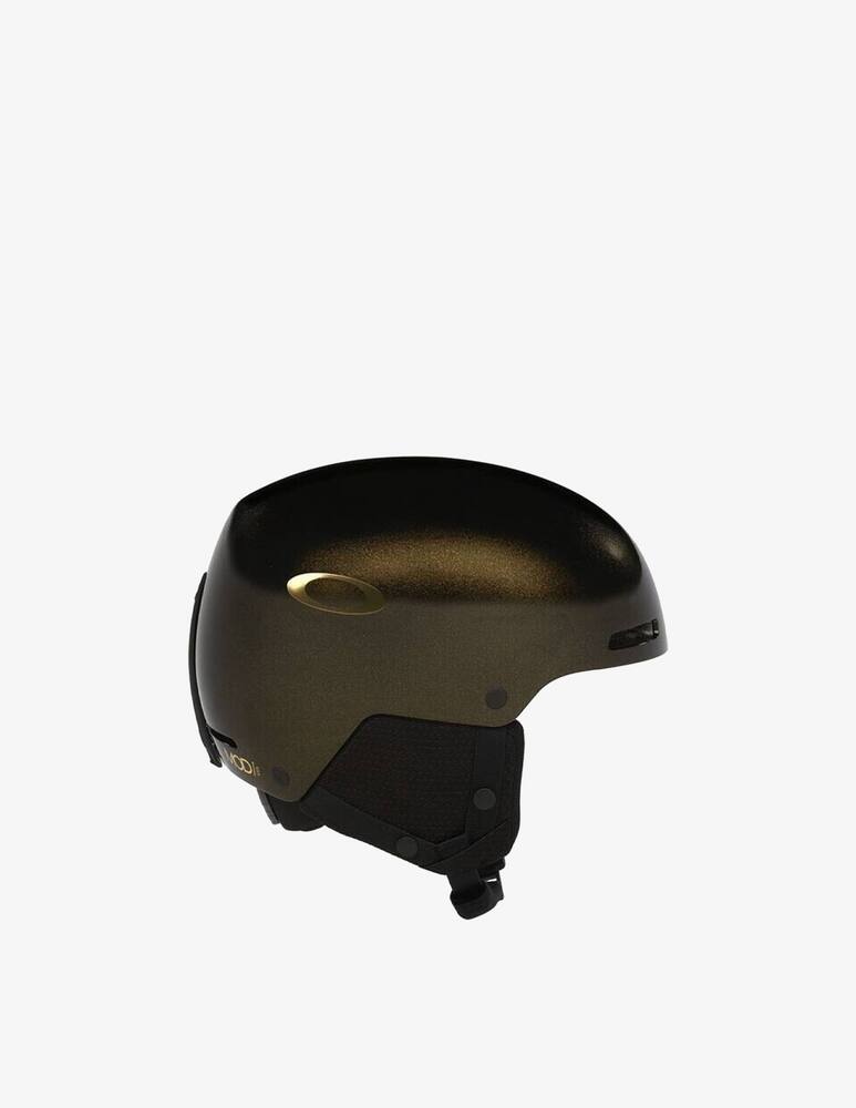 rinascente Oakley Mod1 pro anniversary helmet