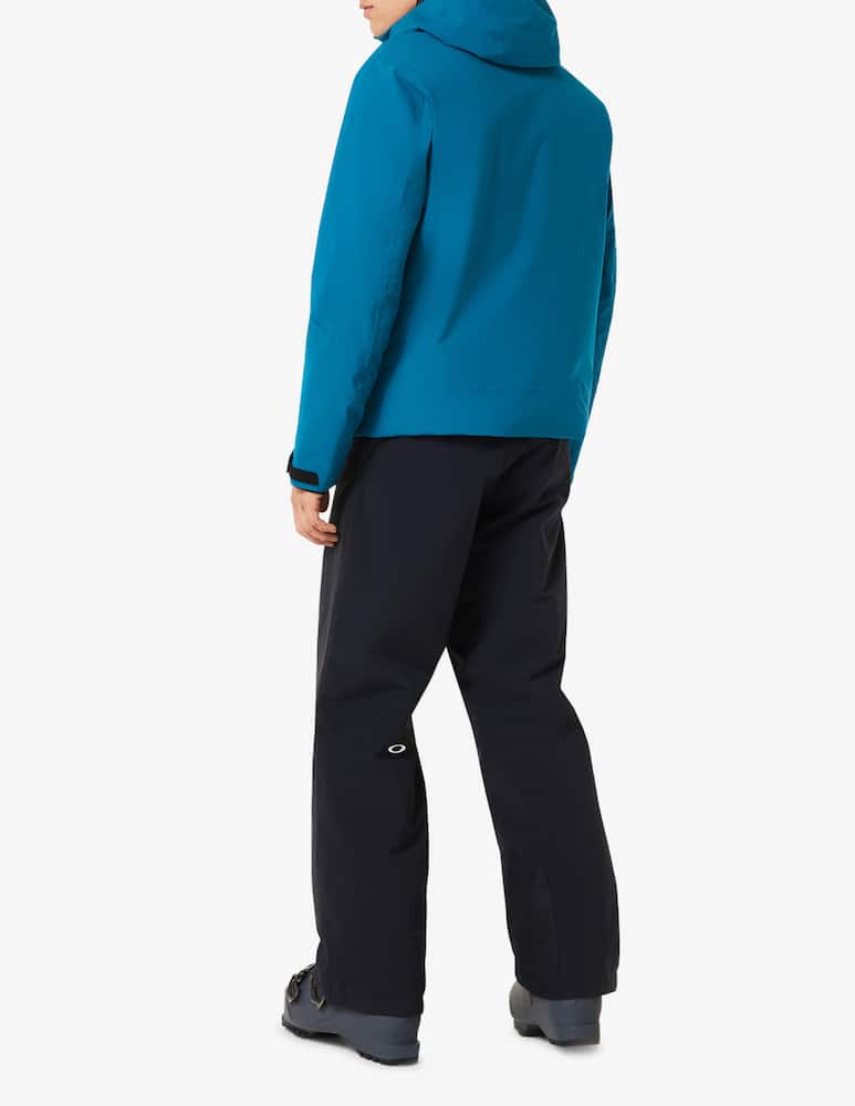 rinascente Oakley Canopy insulated jacket