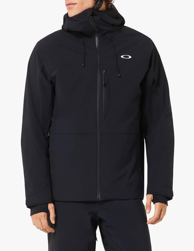 rinascente Oakley Canopy insulated jacket